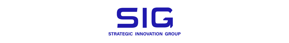 Strategic Innovation Group LLC